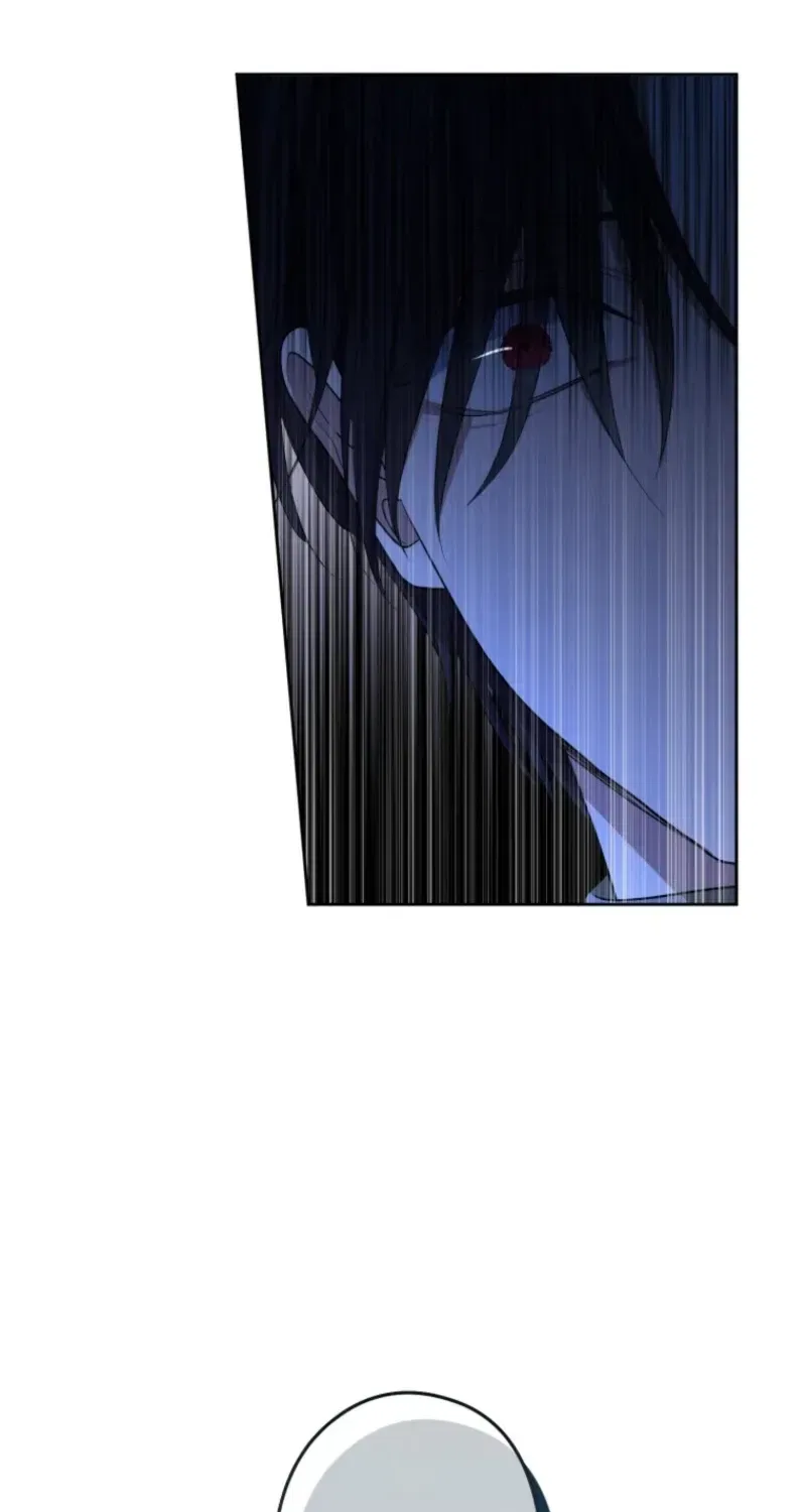 I Became the Contract Mother of the Grim Reaper Duke’s Family, and They Became Obsessed With Me Chapter 74 – Page 12