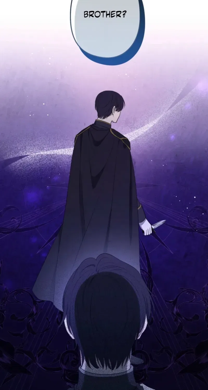 I Became the Contract Mother of the Grim Reaper Duke’s Family, and They Became Obsessed With Me Chapter 74 – Page 13