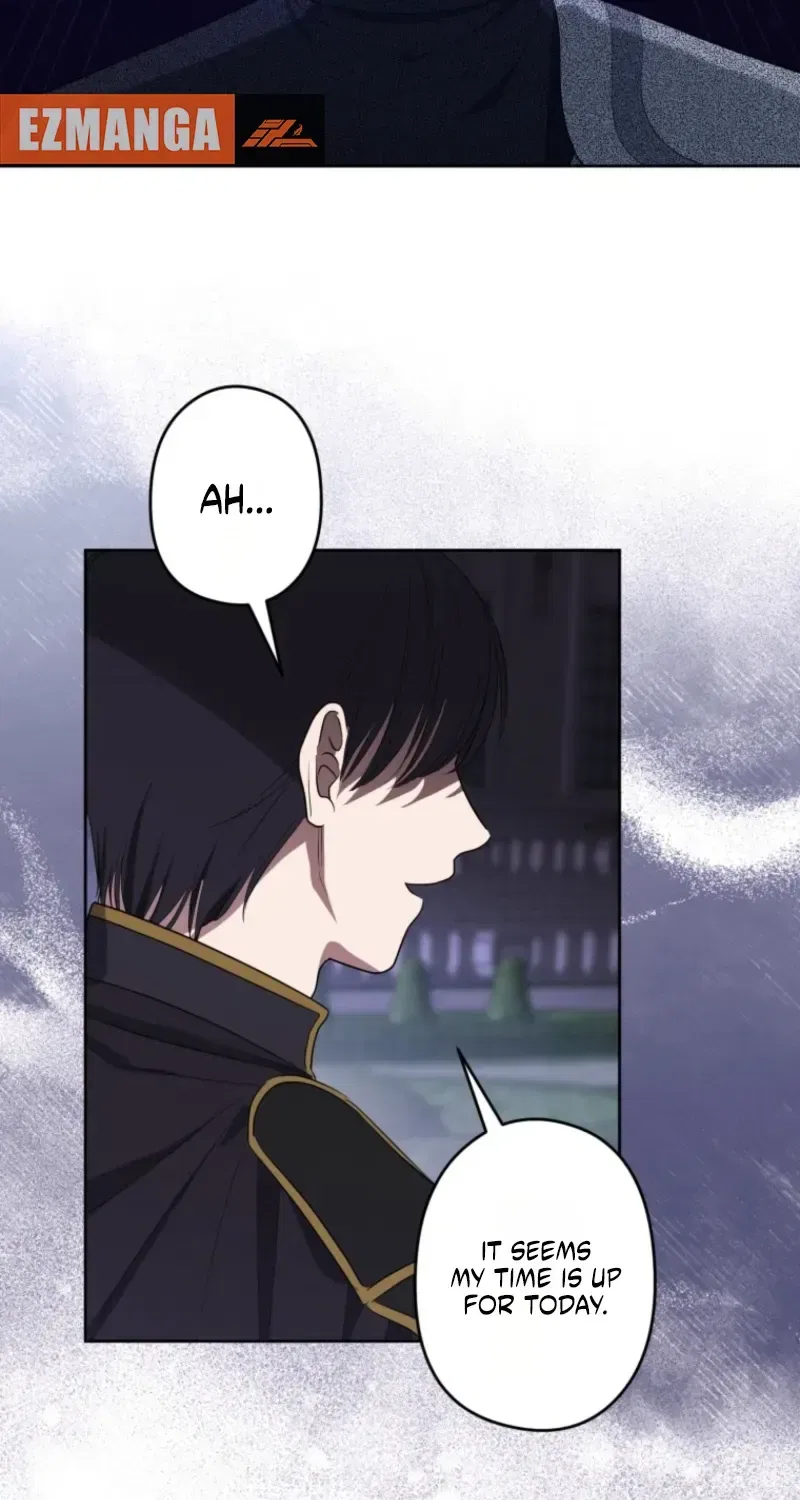 I Became the Contract Mother of the Grim Reaper Duke’s Family, and They Became Obsessed With Me Chapter 74 – Page 14