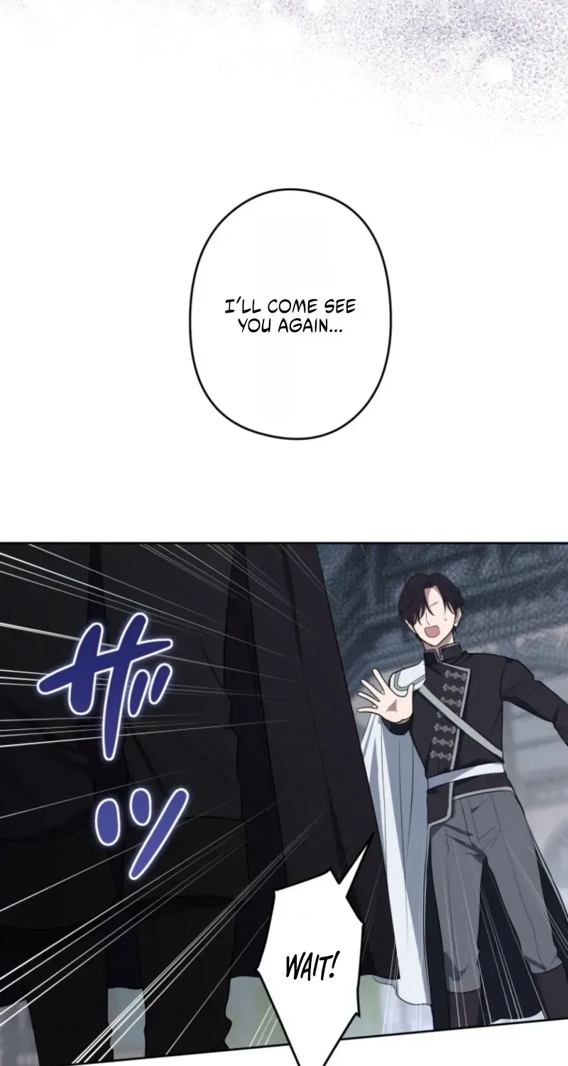 I Became the Contract Mother of the Grim Reaper Duke’s Family, and They Became Obsessed With Me Chapter 74 – Page 15