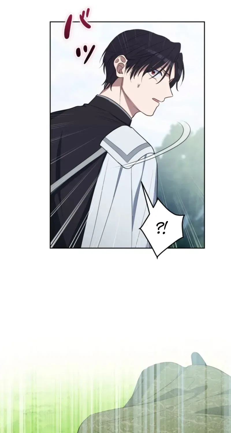 I Became the Contract Mother of the Grim Reaper Duke’s Family, and They Became Obsessed With Me Chapter 74 – Page 17