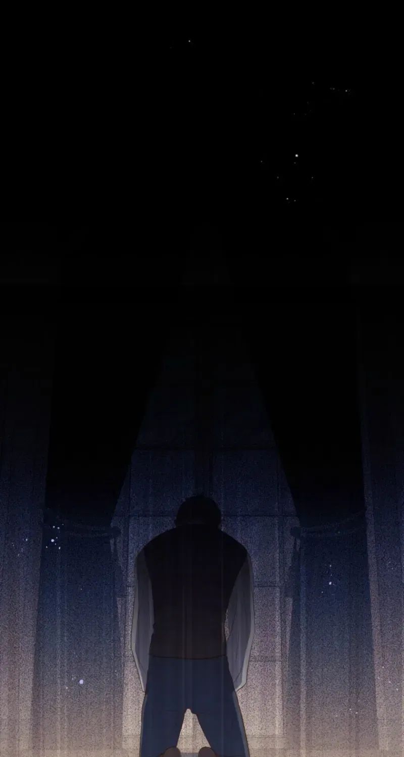 I Became the Contract Mother of the Grim Reaper Duke’s Family, and They Became Obsessed With Me Chapter 74 – Page 30