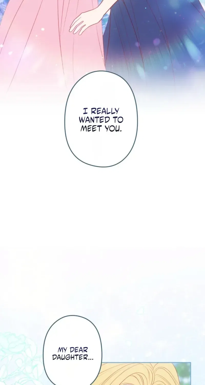 I Became the Contract Mother of the Grim Reaper Duke’s Family, and They Became Obsessed With Me Chapter 74 – Page 37