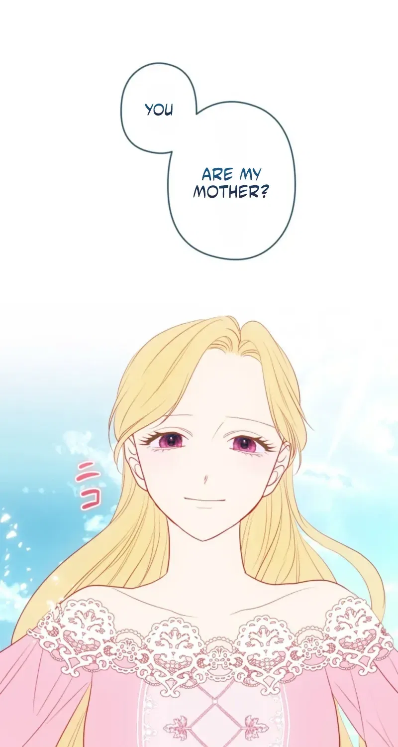 I Became the Contract Mother of the Grim Reaper Duke’s Family, and They Became Obsessed With Me Chapter 74 – Page 42