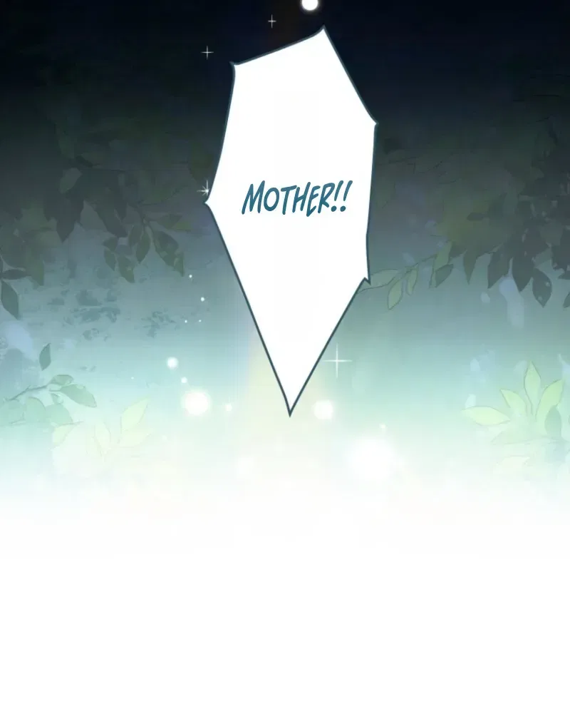 I Became the Contract Mother of the Grim Reaper Duke’s Family, and They Became Obsessed With Me Chapter 74 – Page 48