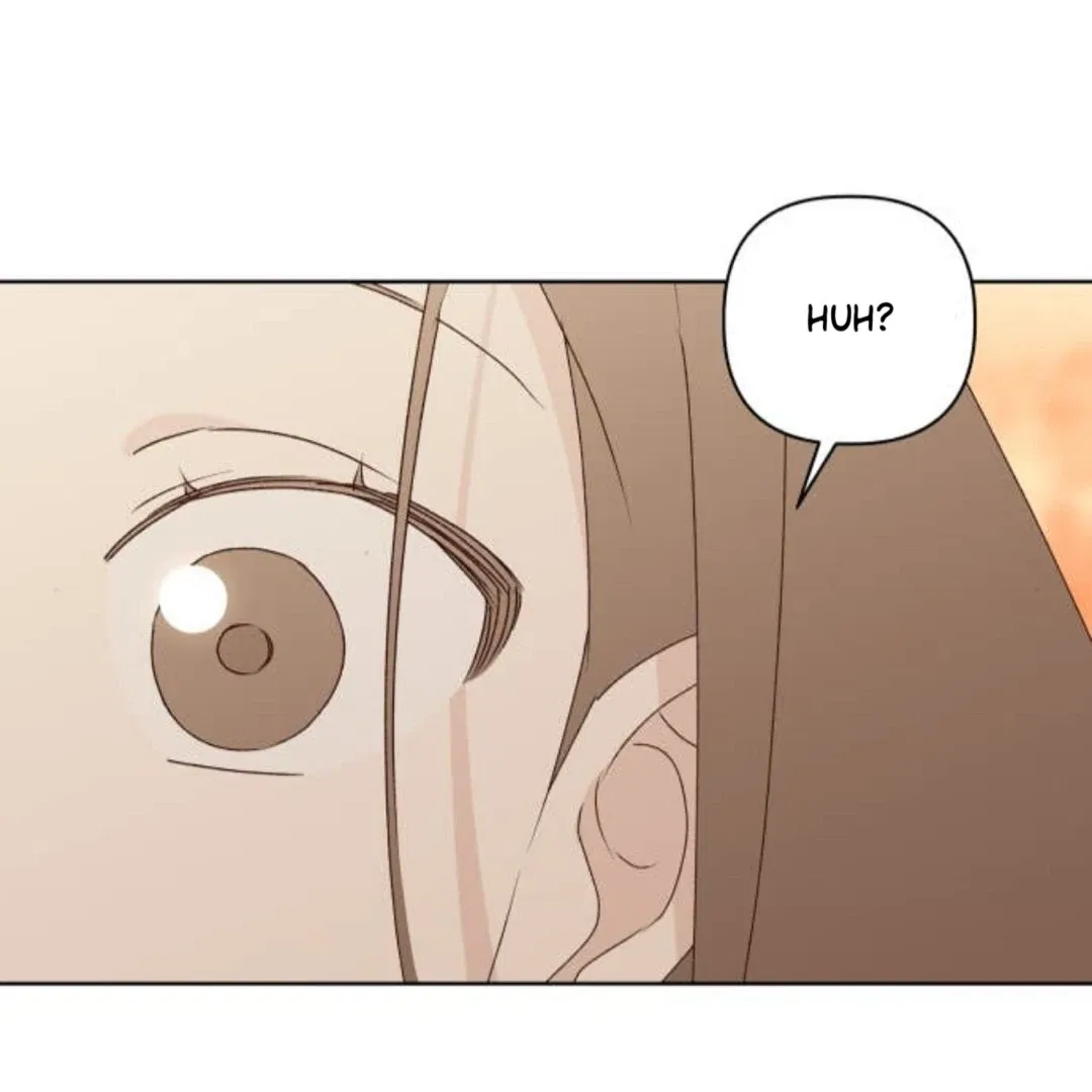 Crossing the Lines Chapter 25 – Page 11