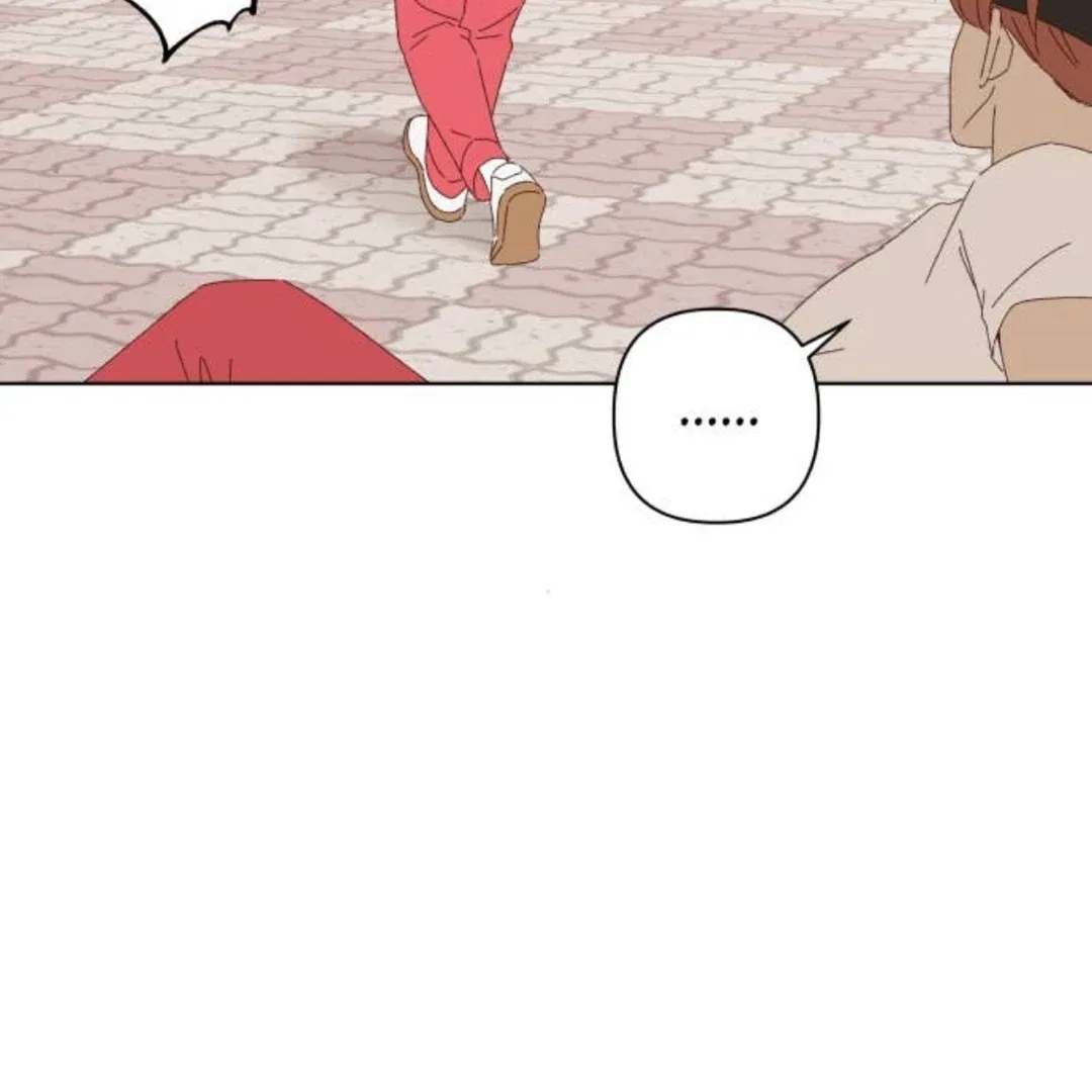 Crossing the Lines Chapter 25 – Page 27