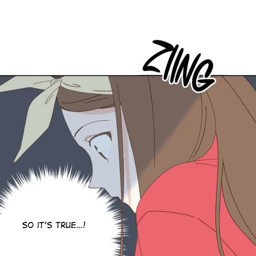 Crossing the Lines Chapter 25 – Page 28