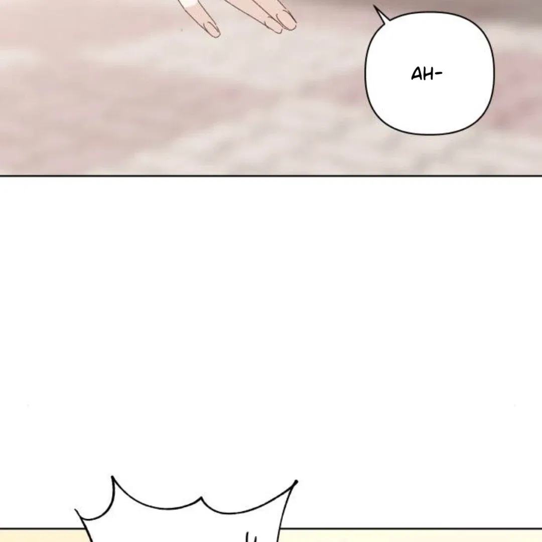 Crossing the Lines Chapter 25 – Page 32