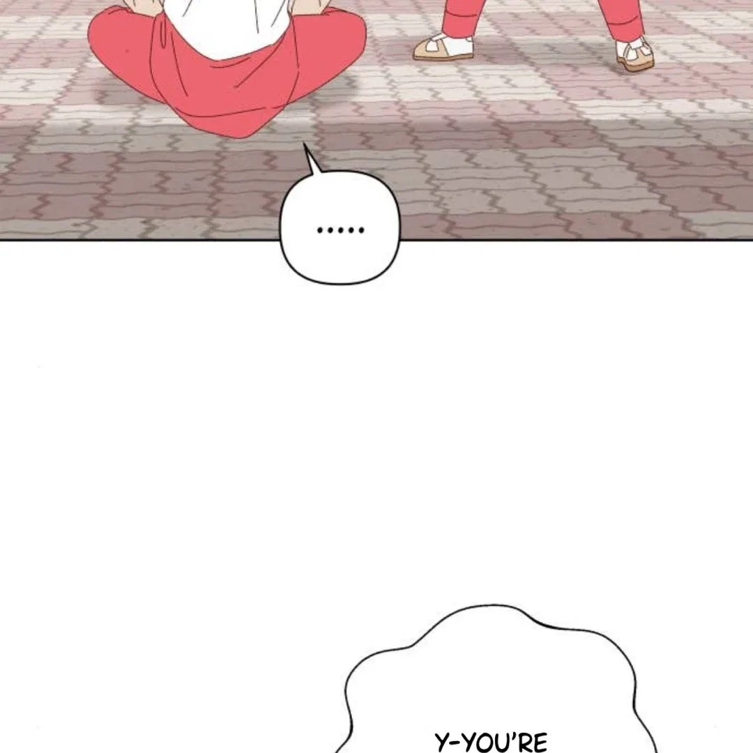 Crossing the Lines Chapter 25 – Page 34