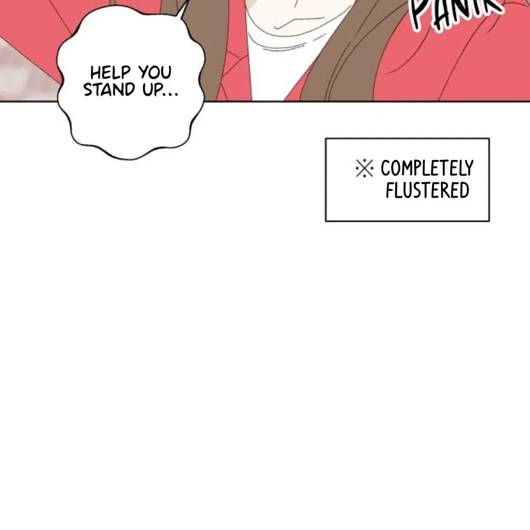 Crossing the Lines Chapter 25 – Page 36