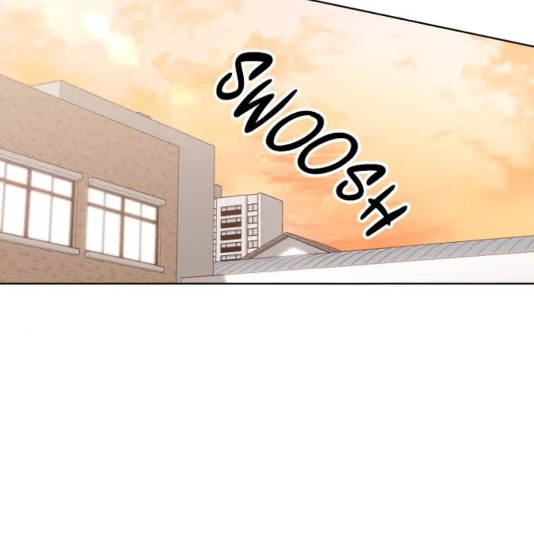 Crossing the Lines Chapter 25 – Page 45