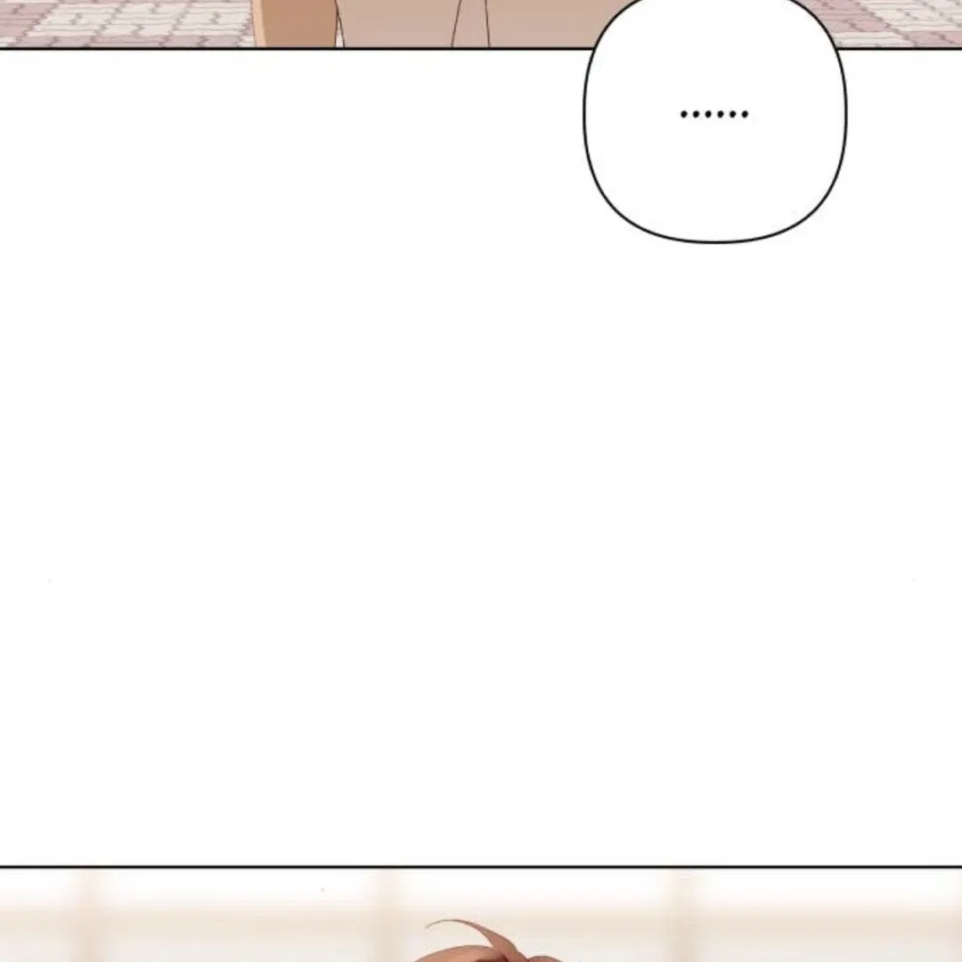 Crossing the Lines Chapter 25 – Page 51