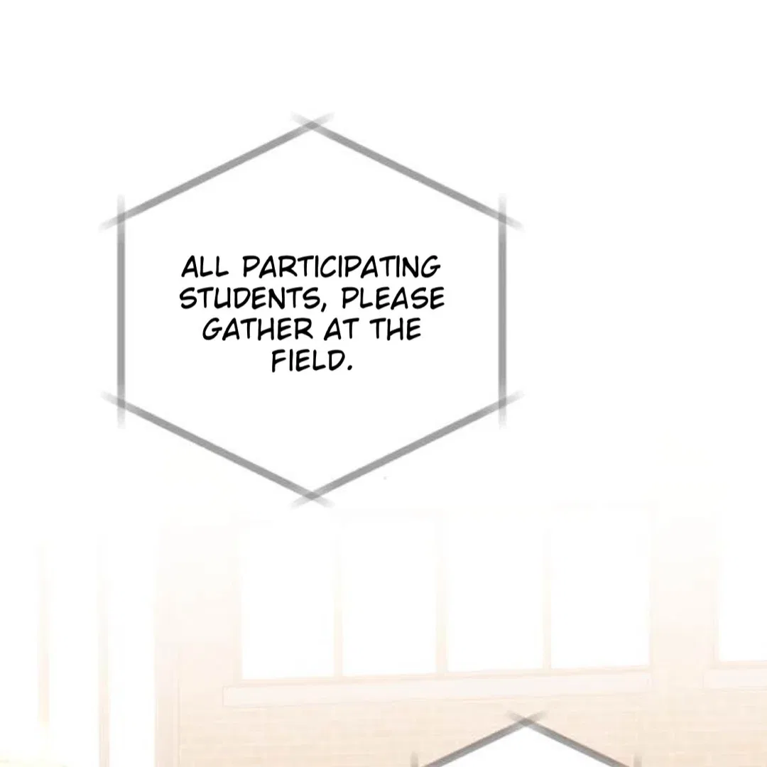 Crossing the Lines Chapter 25 – Page 55