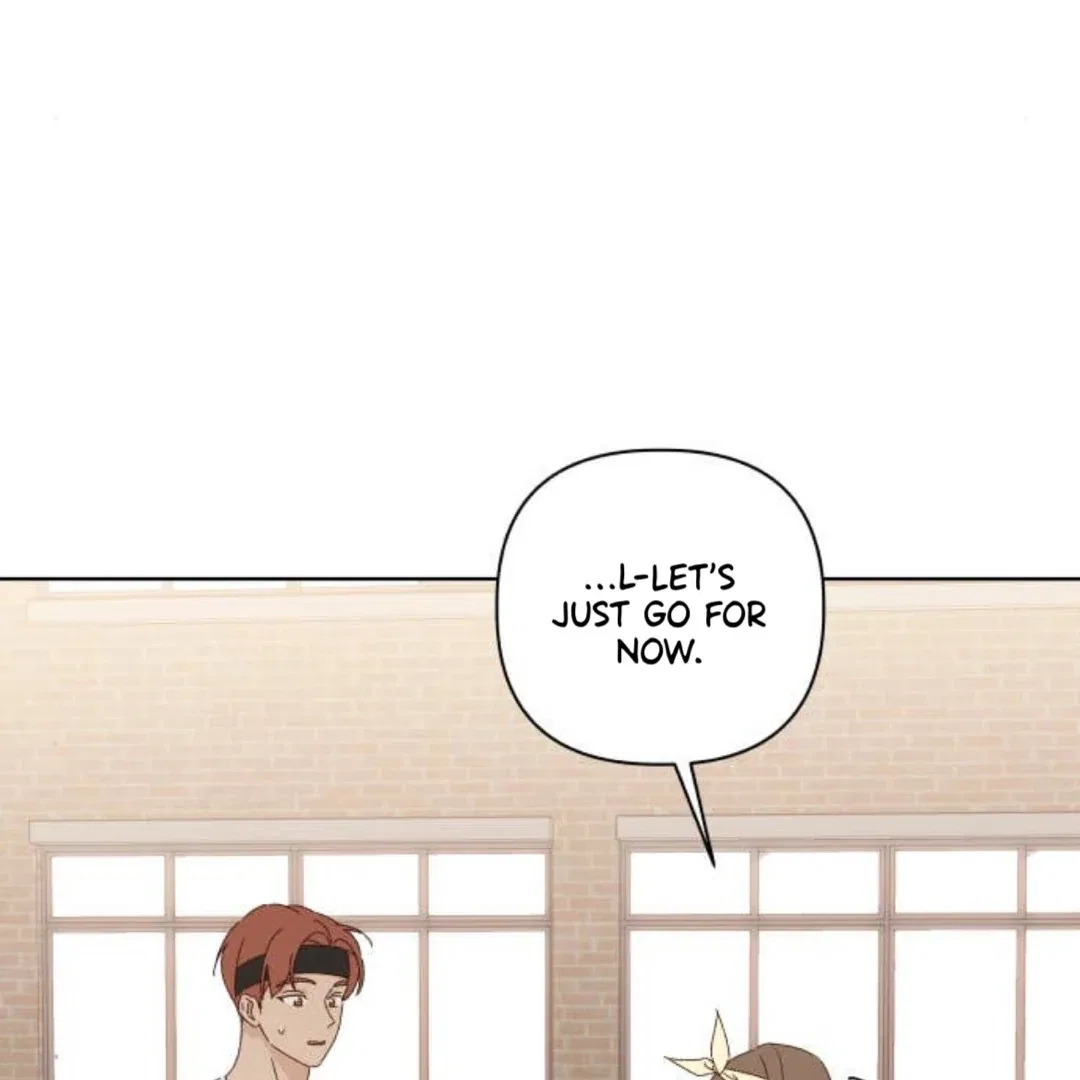 Crossing the Lines Chapter 25 – Page 59