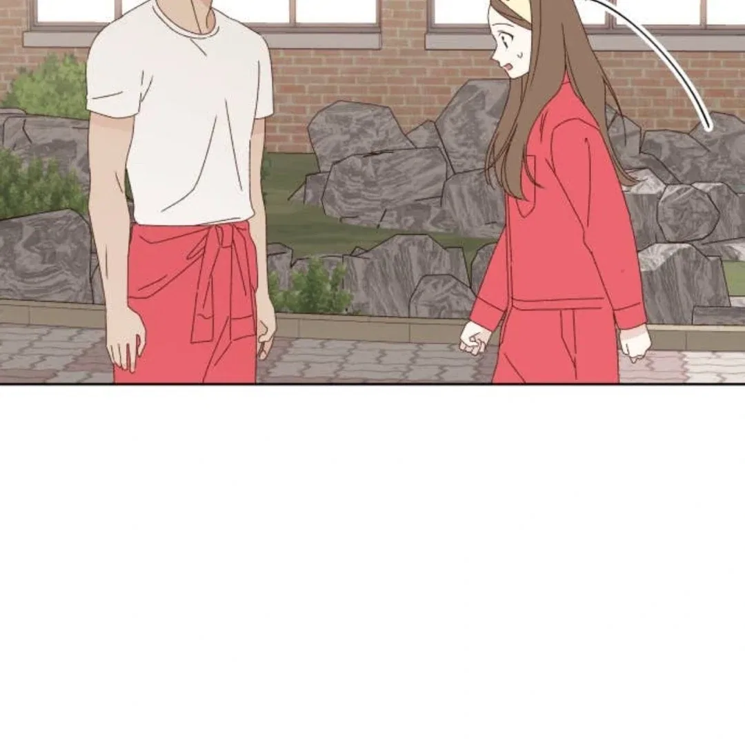 Crossing the Lines Chapter 25 – Page 60