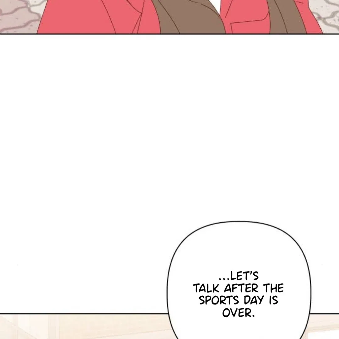 Crossing the Lines Chapter 25 – Page 62