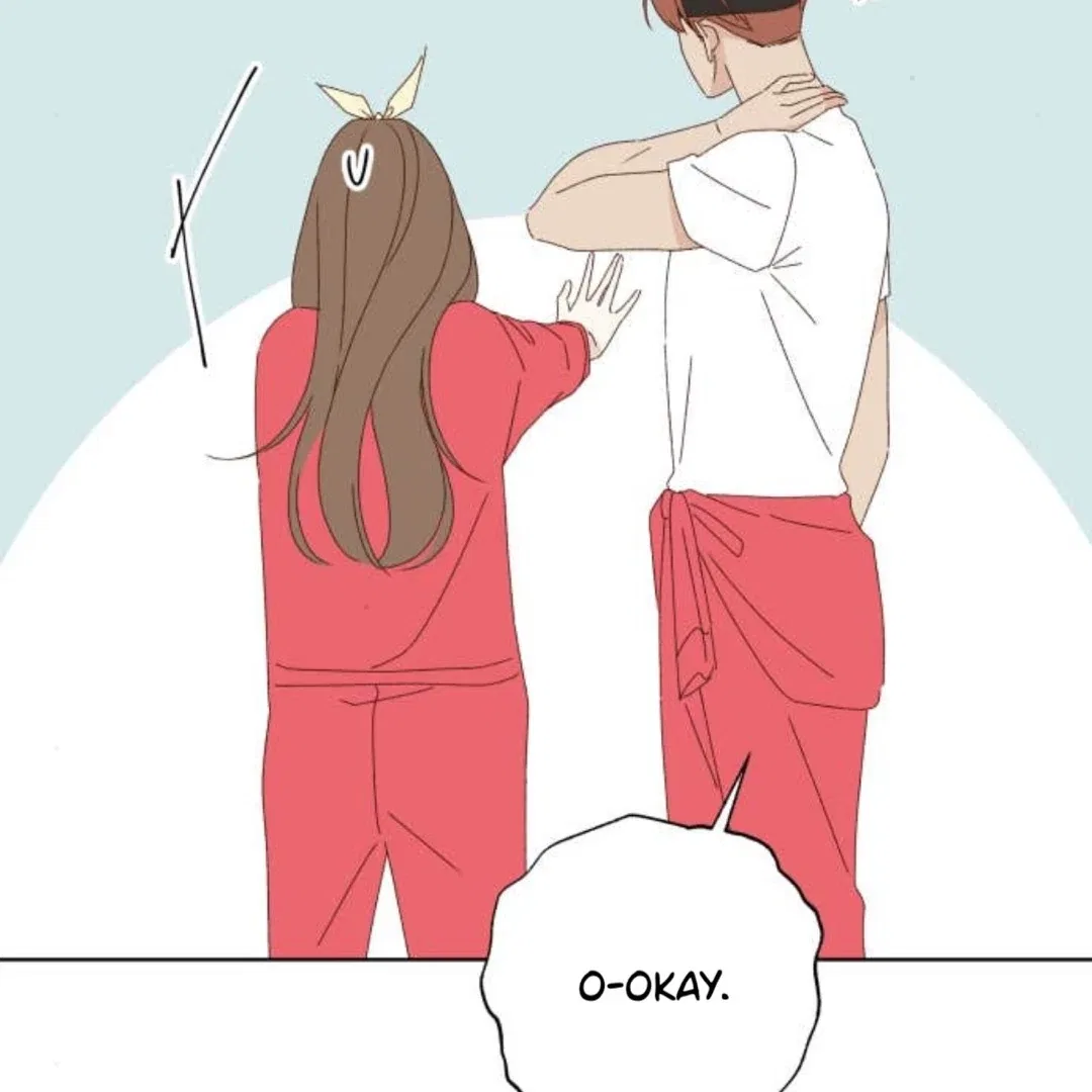 Crossing the Lines Chapter 25 – Page 65
