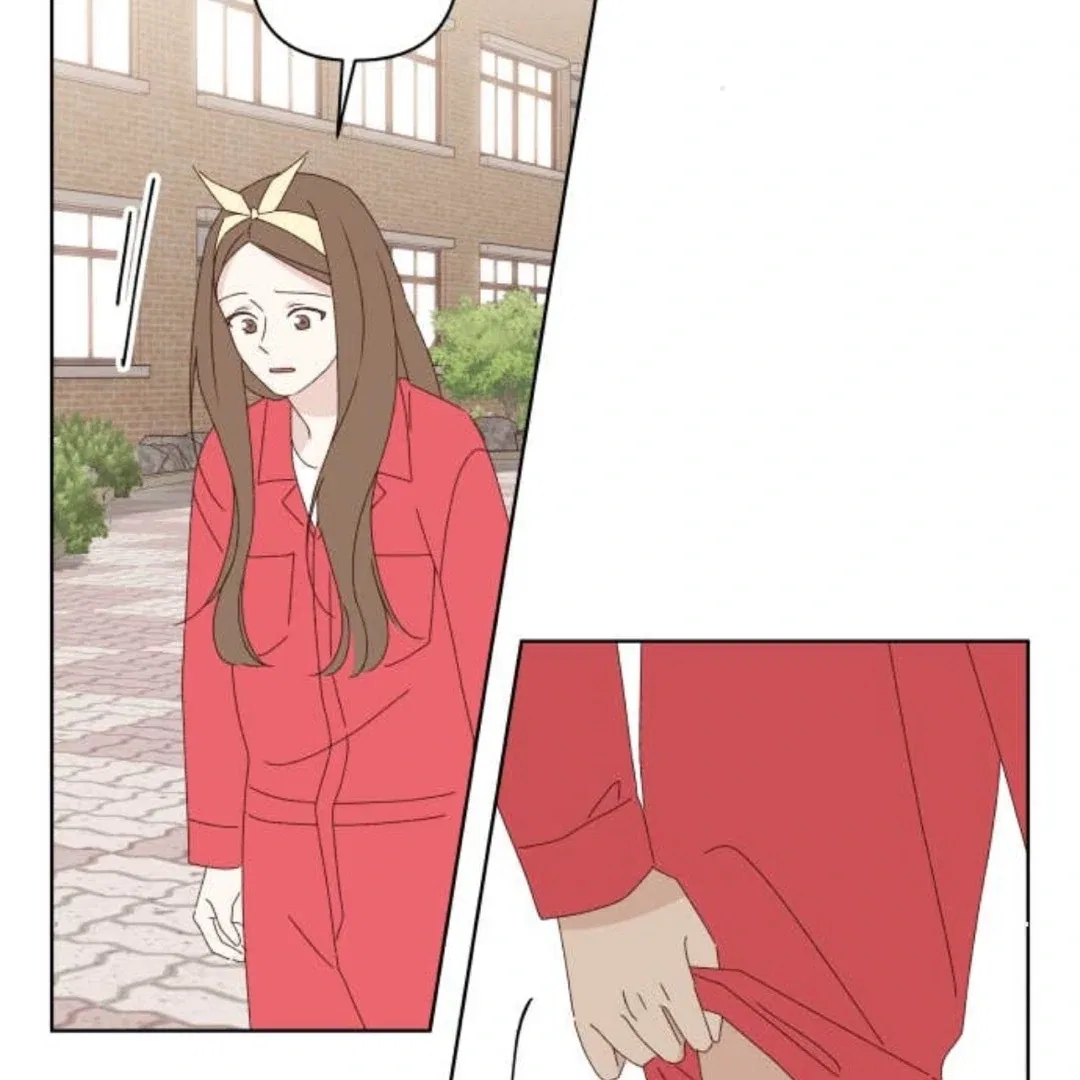 Crossing the Lines Chapter 25 – Page 72