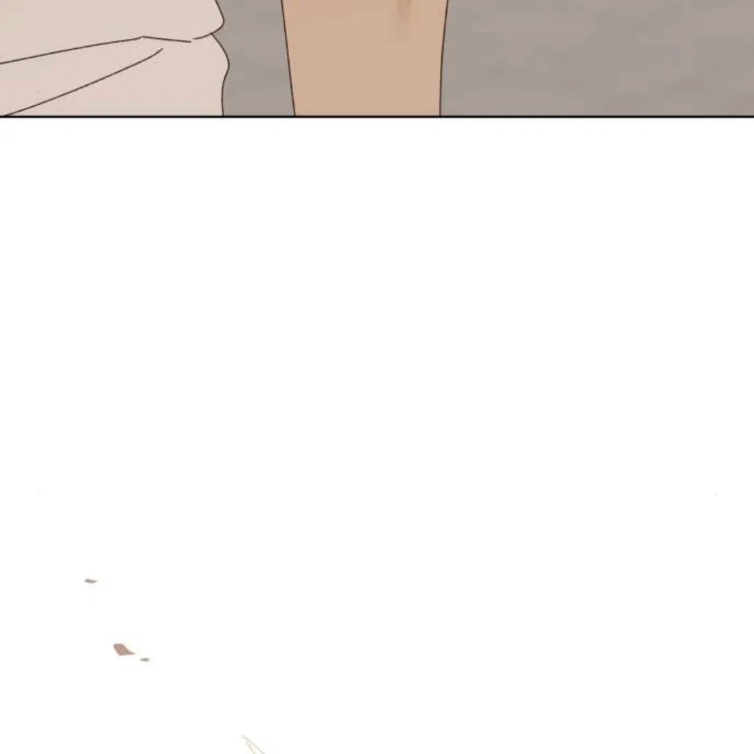 Crossing the Lines Chapter 25 – Page 77