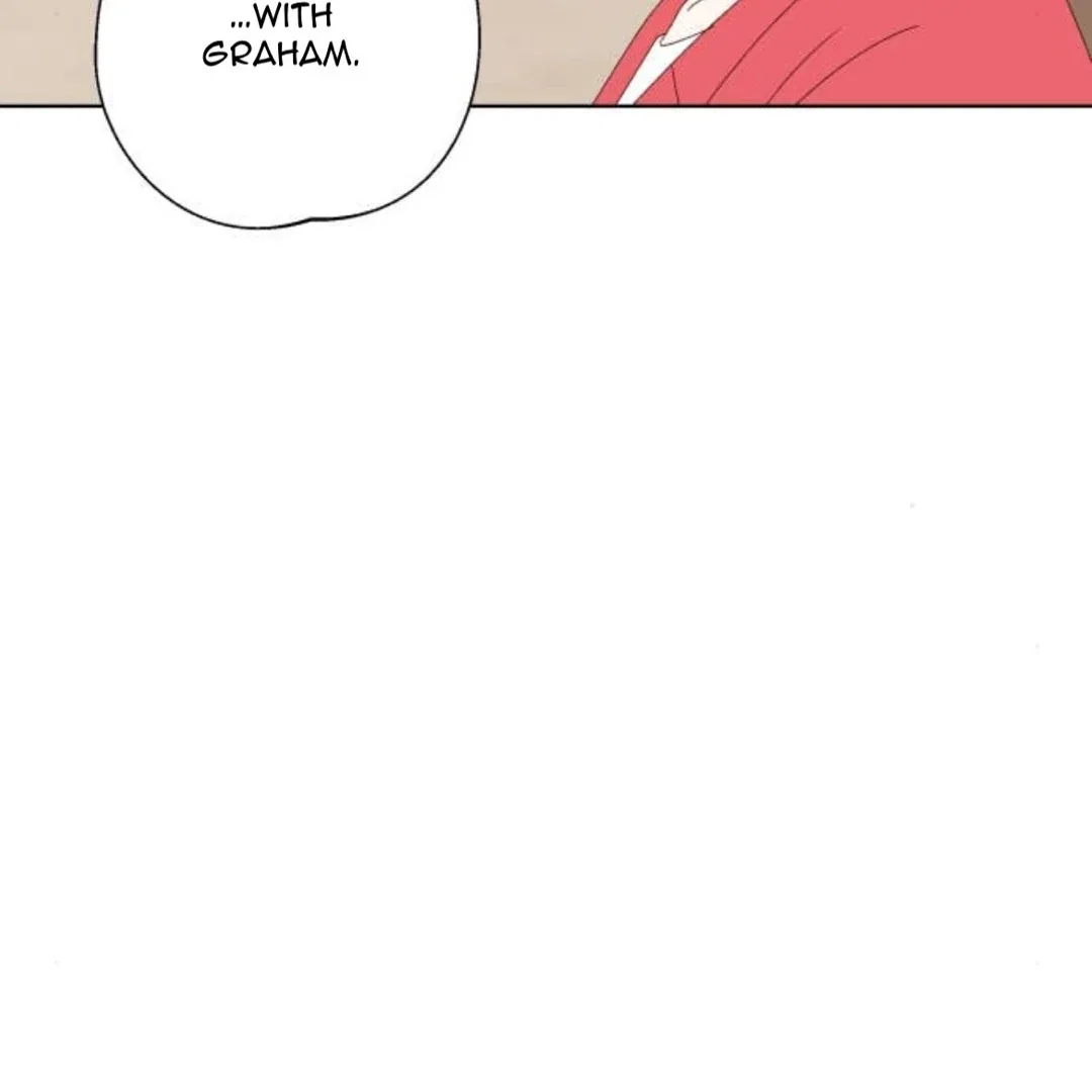 Crossing the Lines Chapter 25 – Page 93