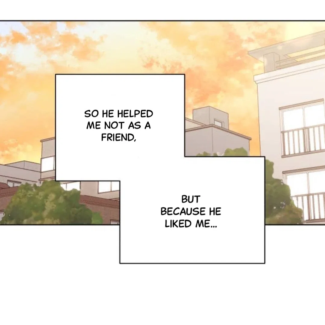 Crossing the Lines Chapter 25 – Page 94