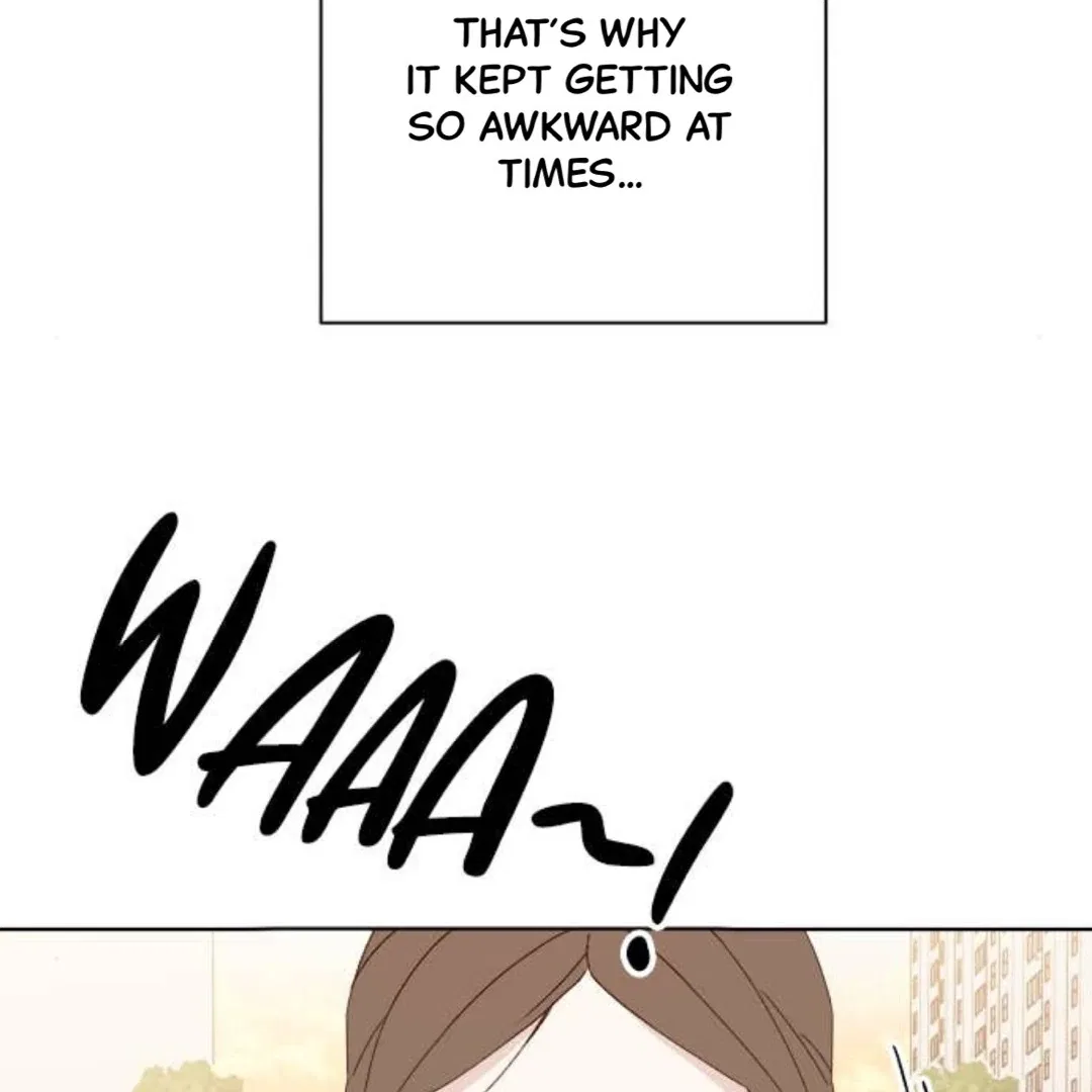 Crossing the Lines Chapter 25 – Page 97