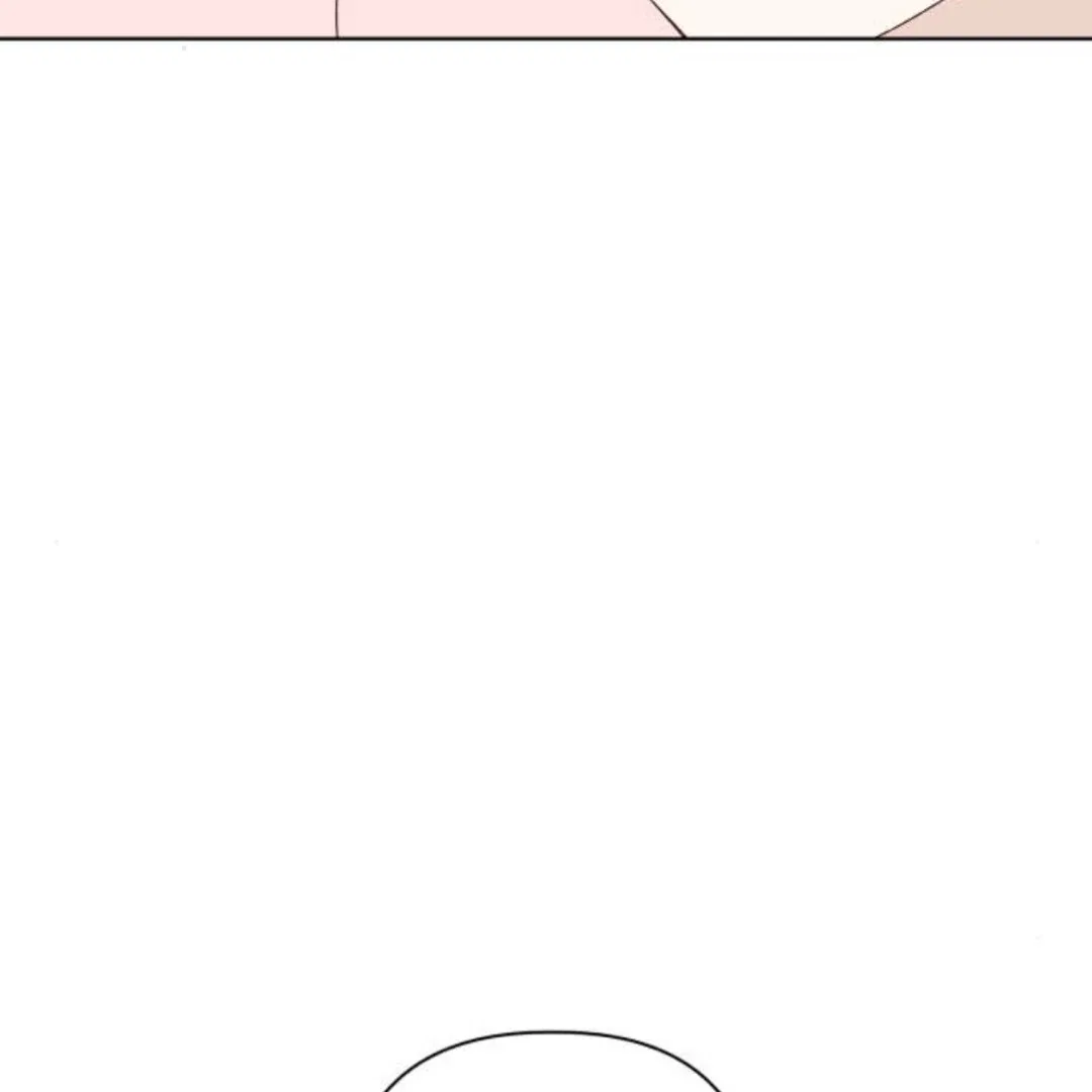 Crossing the Lines Chapter 25 – Page 106