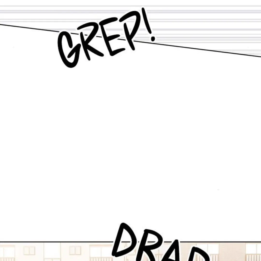 Crossing the Lines Chapter 25 – Page 111