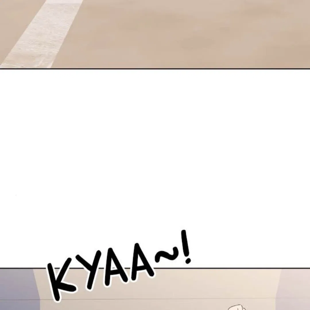 Crossing the Lines Chapter 25 – Page 113