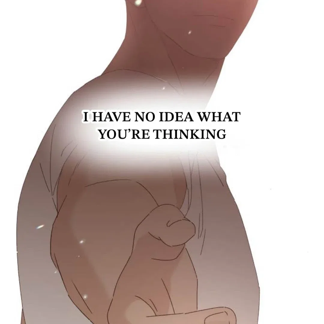 Crossing the Lines Chapter 25 – Page 130