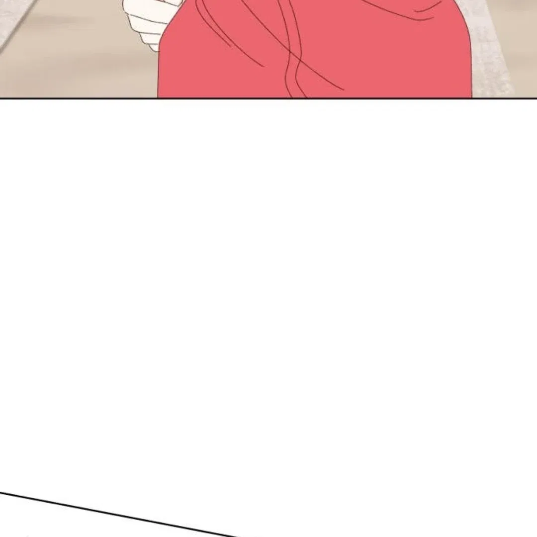 Crossing the Lines Chapter 25 – Page 134