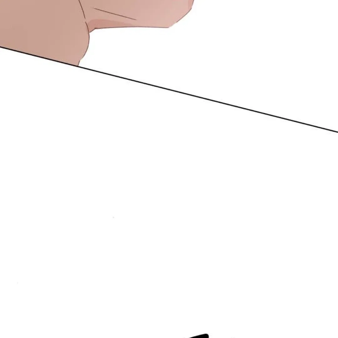Crossing the Lines Chapter 25 – Page 140