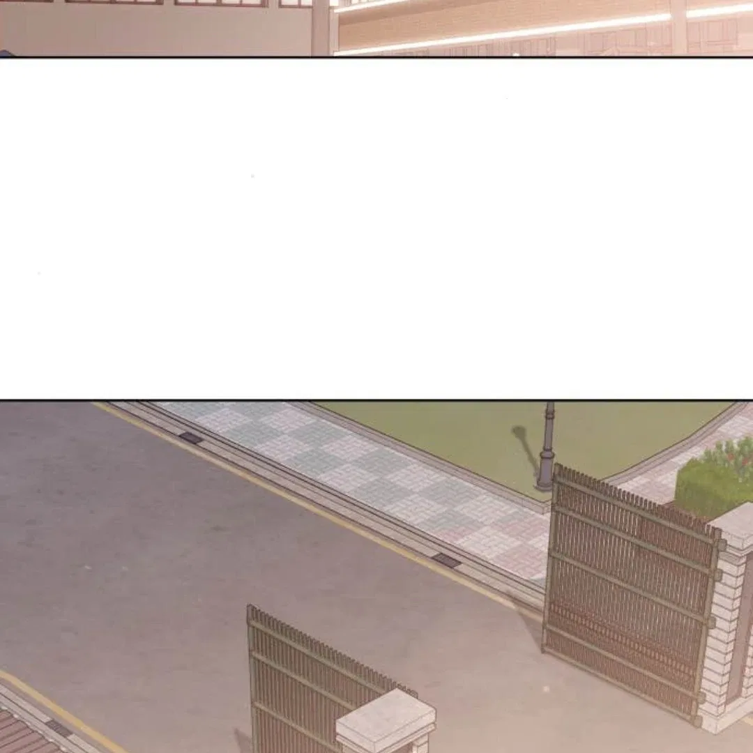 Crossing the Lines Chapter 25 – Page 161
