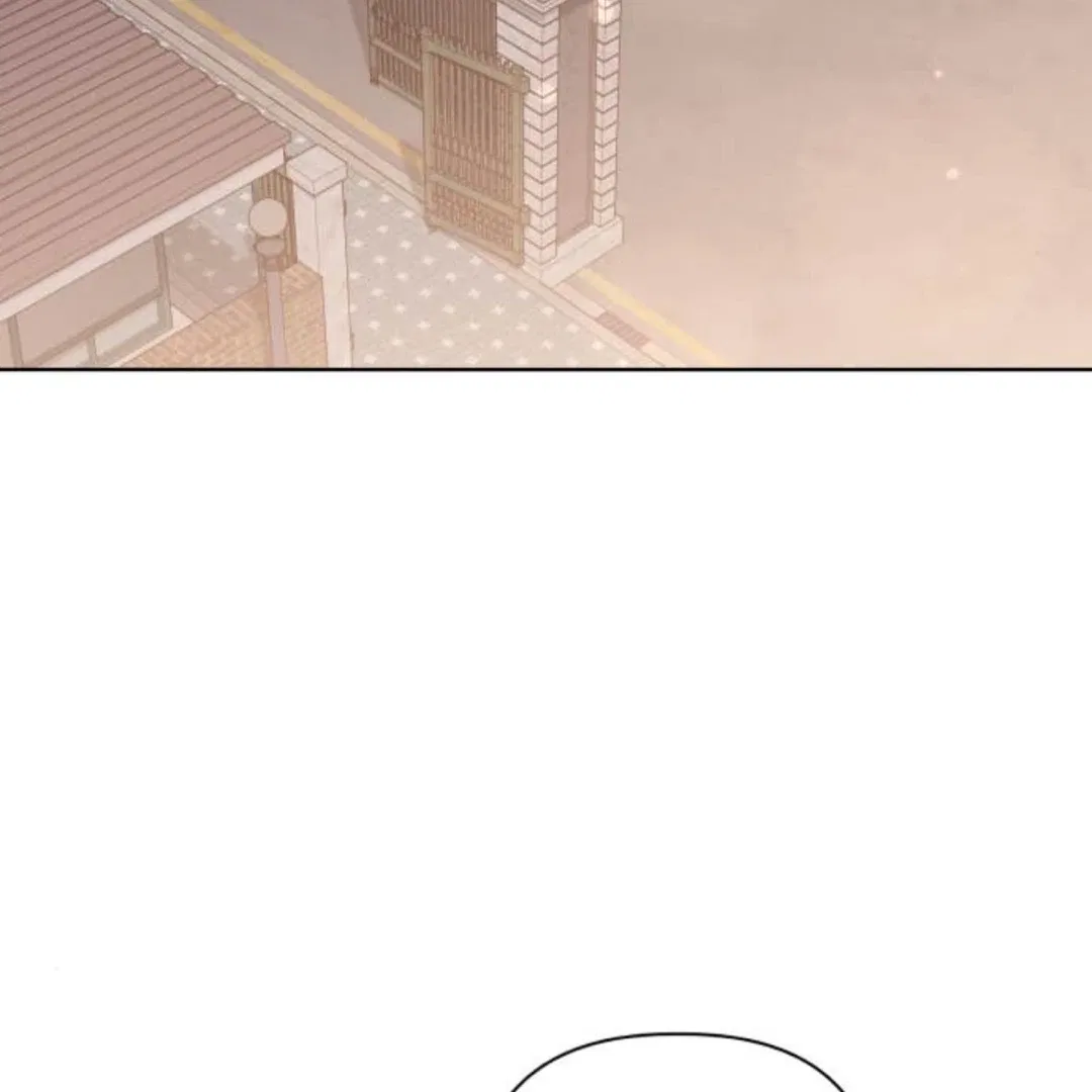 Crossing the Lines Chapter 25 – Page 162