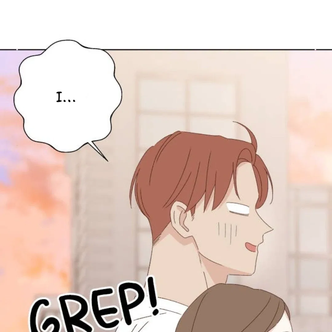 Crossing the Lines Chapter 25 – Page 167