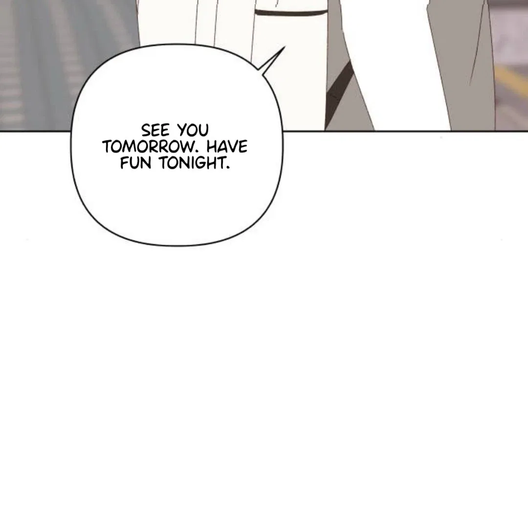 Crossing the Lines Chapter 25 – Page 169
