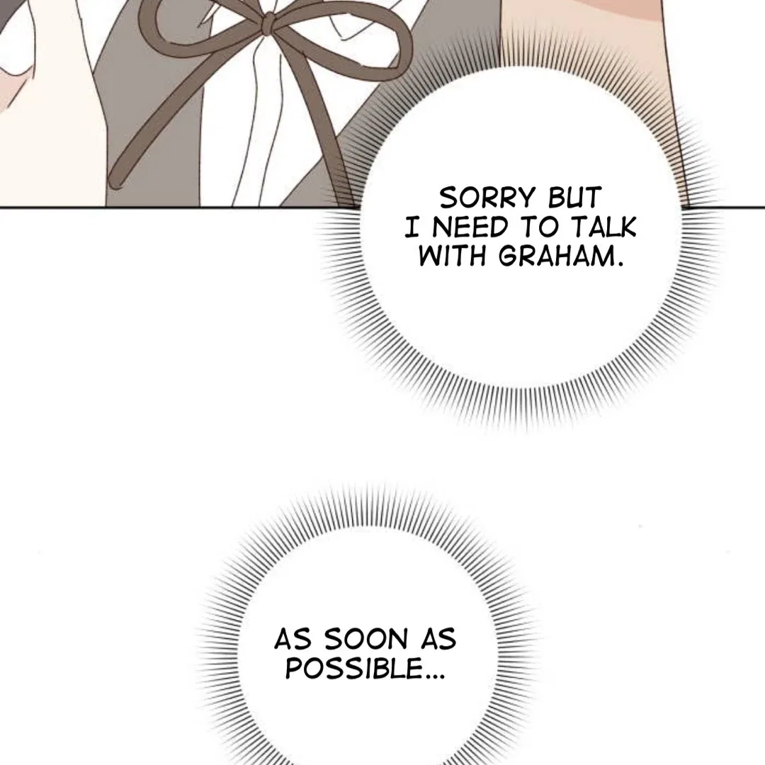 Crossing the Lines Chapter 25 – Page 173