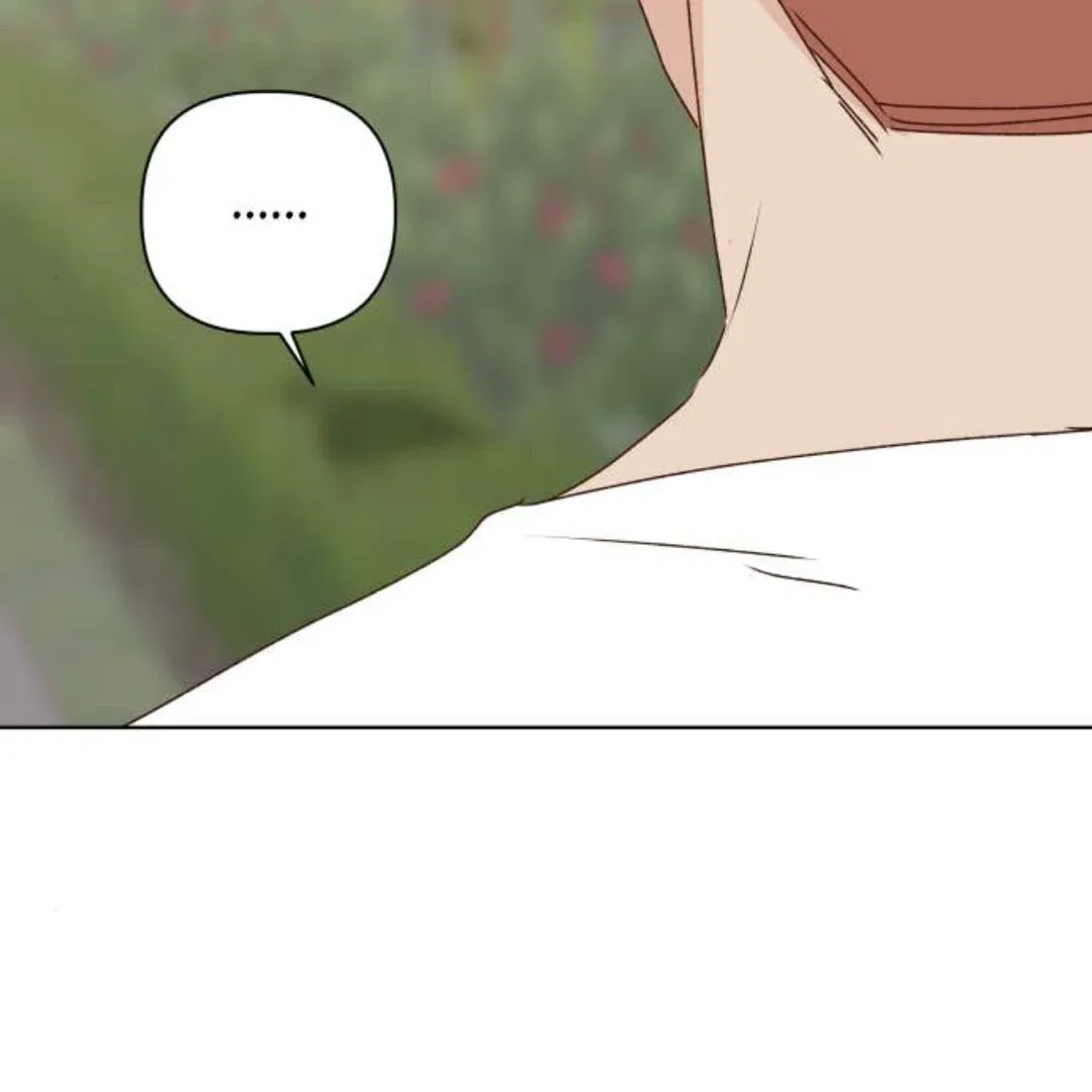 Crossing the Lines Chapter 25 – Page 179