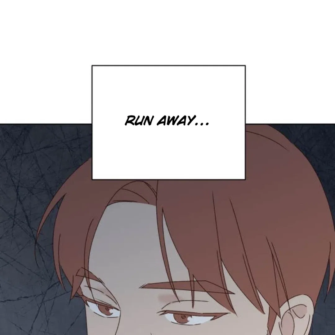 Crossing the Lines Chapter 25 – Page 180