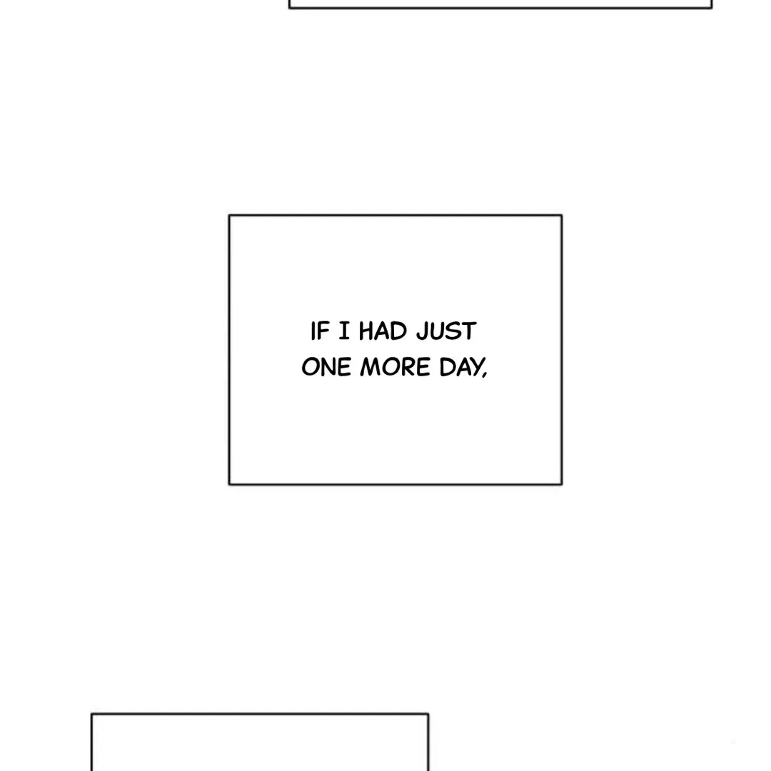 Crossing the Lines Chapter 25 – Page 183