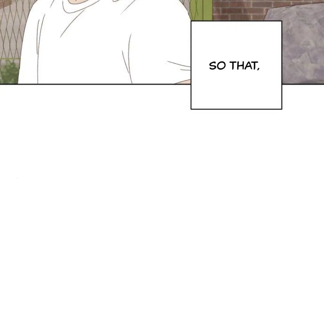 Crossing the Lines Chapter 25 – Page 186
