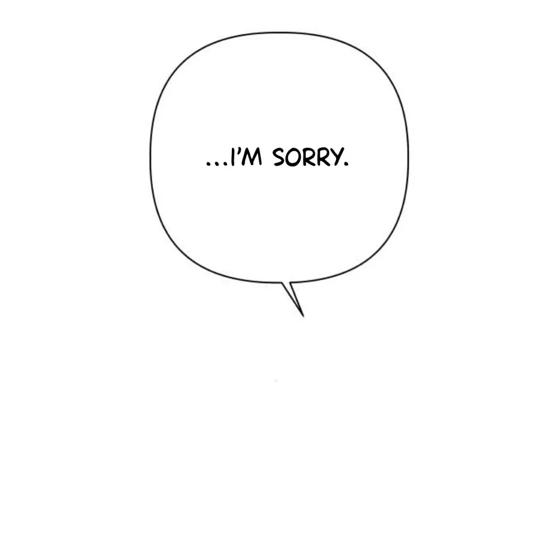 Crossing the Lines Chapter 25 – Page 193