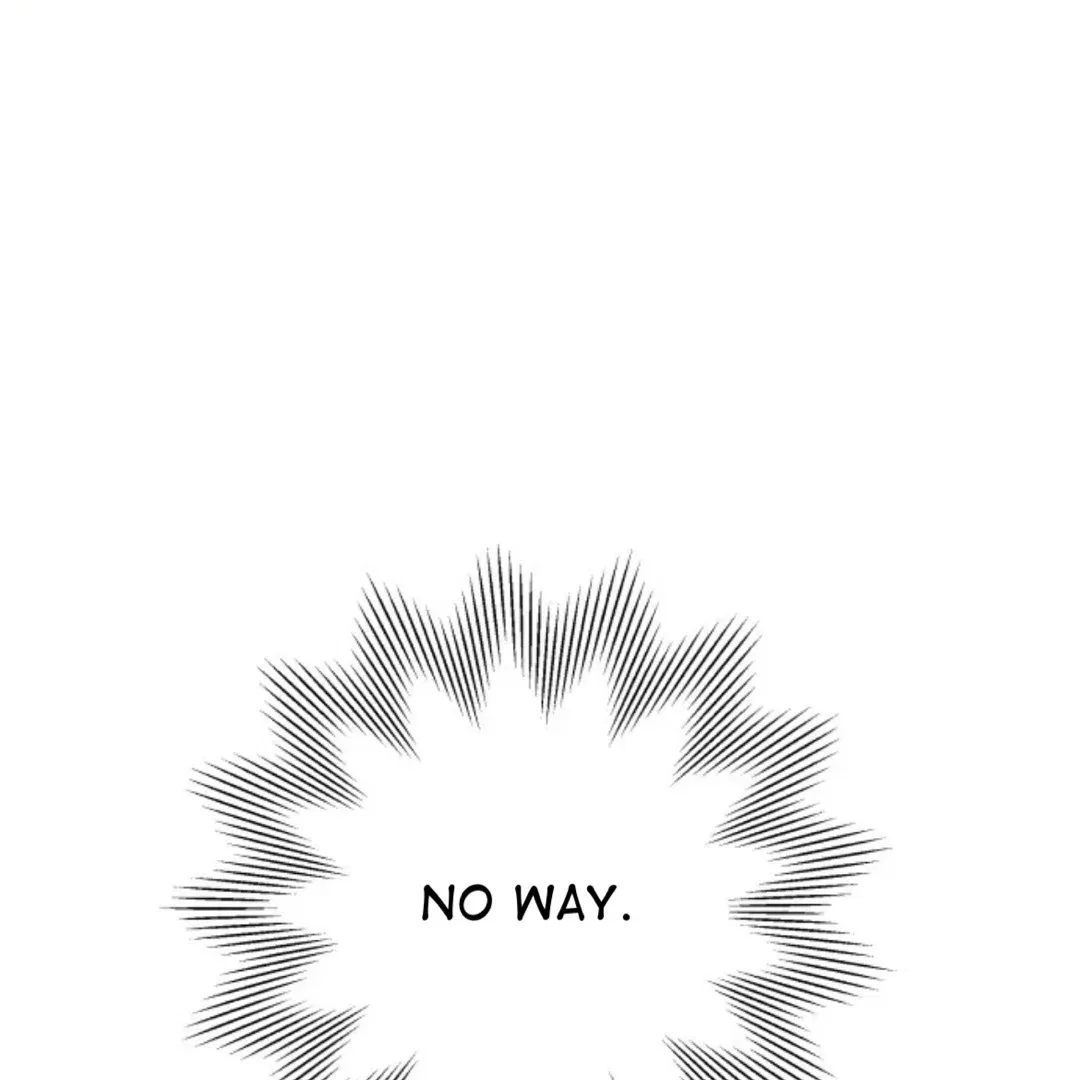 Crossing the Lines Chapter 24 – Page 2