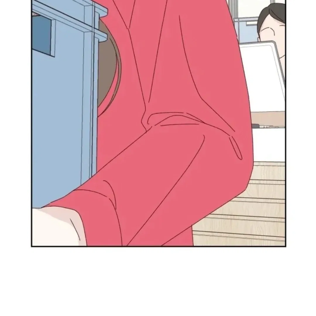 Crossing the Lines Chapter 24 – Page 6