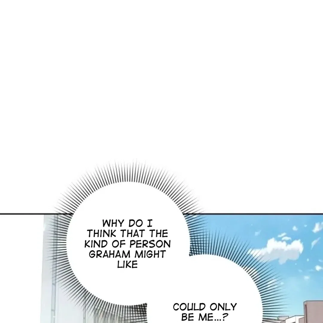 Crossing the Lines Chapter 24 – Page 7
