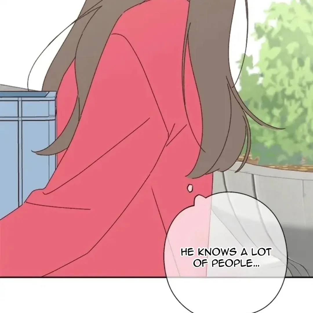Crossing the Lines Chapter 24 – Page 10