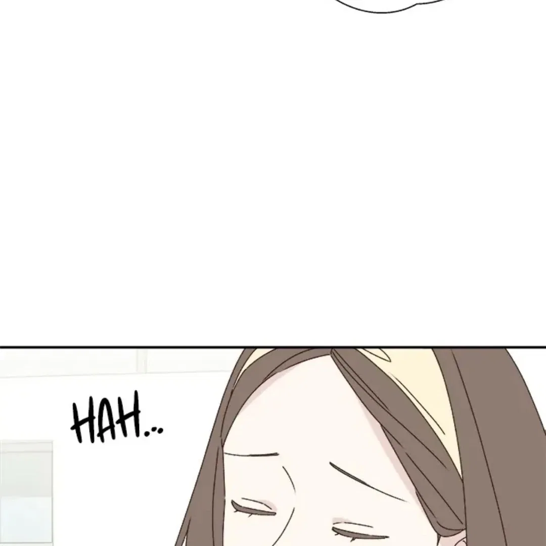 Crossing the Lines Chapter 24 – Page 11