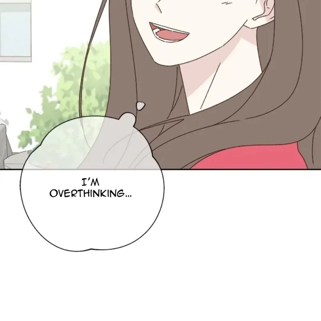 Crossing the Lines Chapter 24 – Page 12
