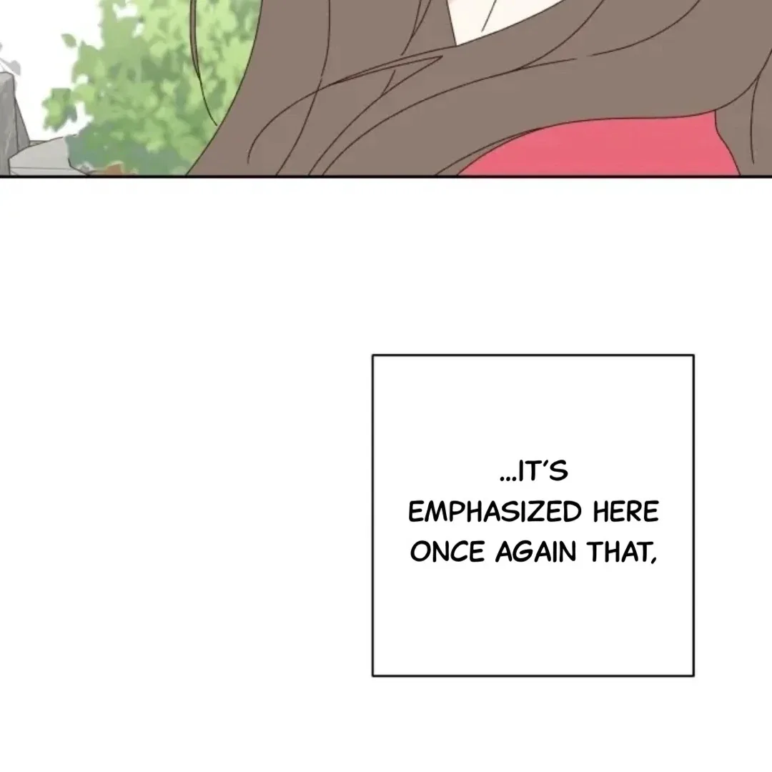 Crossing the Lines Chapter 24 – Page 14